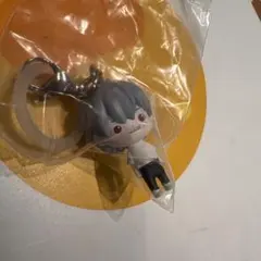 エヴァンゲリオン ガチャ カヲル