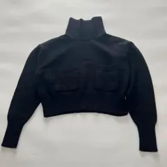 2025年最新】デイジーエンジェル foxeyの人気アイテム - メルカリ