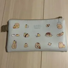 トラフェス 宇佐美 非売品 限定50個 すみっコぐらし - メルカリ