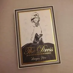 Item thumbnail for item 714a2d90-9d54-41a1-9788-fa5245c25fb5