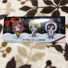 Item thumbnail for item 89459fa1-19ce-49e2-898f-93bbd0fca4cb