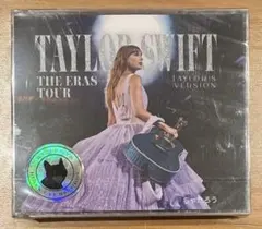2026年最新】Eras tourの人気アイテム - メルカリ