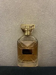 REALM レルム インテンス フォーウーマン 50ml オードパルファム
