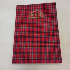 Item thumbnail for item 64b94dad-1a64-42e9-8db6-832134ec118e