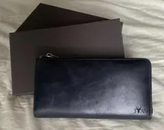 2026年最新】すーぱー柿のたね。の人気アイテム - メルカリ