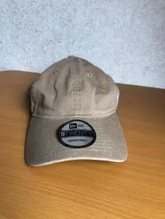 Item thumbnail for item ac0ef3a9-83b0-45d7-9a16-a37227762adf