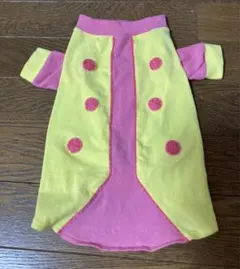 2026年最新】フィフィアンドロメオの人気アイテム - メルカリ