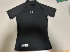 野球　アンダーシャツ140