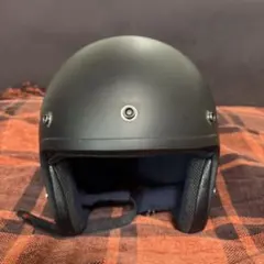 Arai Classic MOD マットブラック 2026年最新】arai classic modの人気アイテム - メルカリ