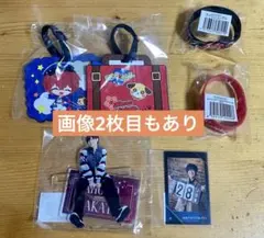 2026年最新】坂田 くじの人気アイテム - メルカリ