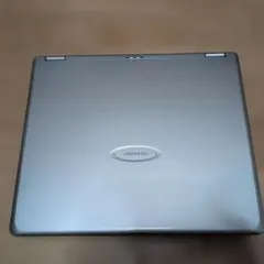 Item thumbnail for item f5978206-e05a-43fb-a913-264021a68840