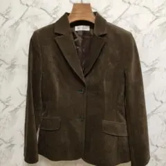 Item thumbnail for item 3f1eb5c1-eb8c-4109-9028-b6328e22e47f