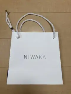 Item thumbnail for item 50dec76b-e8f2-4238-a747-78b7259d16b8