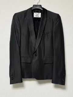 2025年最新】サンローラン スモーキングジャケットの人気アイテム