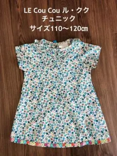 Item thumbnail for item 404c7f6f-c294-40e0-9e4e-0a7432ea3c11