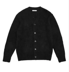 2025年最新】amoment カーディガンの人気アイテム - メルカリ