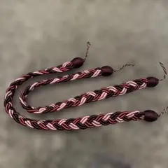 Item thumbnail for item e3777db3-920a-4529-8309-f10a7a91644b