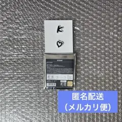 &TEAM K ケイ デコパーツ