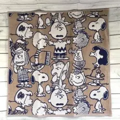 Item thumbnail for item 90067450-8e3c-4231-940b-a0df8850c9b0