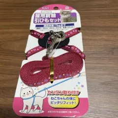 Item thumbnail for item 4915992a-7809-4542-9ed7-695cacc857e1