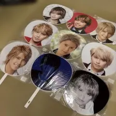 Item thumbnail for item 020045b1-8bb4-48da-bc66-6146f83f0db2