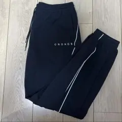 あ