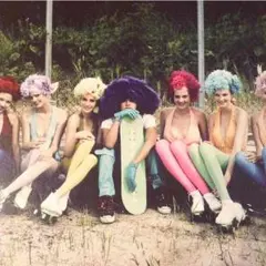 BIG BANG♡G-DRAGON♡ポストカード♡