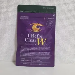 2026年最新】アイリフレ フォーデイズの人気アイテム - メルカリ