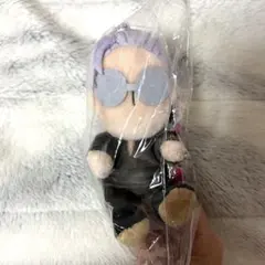 Item thumbnail for item cf667c30-60be-42ef-ad23-091b26c1a741