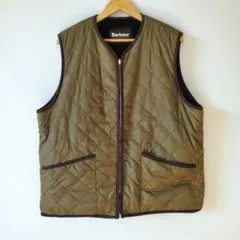 2026年最新】バブアーボアベストの人気アイテム - メルカリ