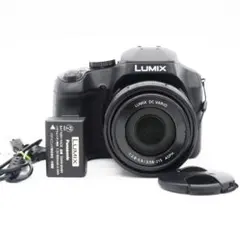 2025年最新】dc-fz85の人気アイテム - メルカリ