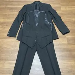 スーツカンパニー 175 8drop