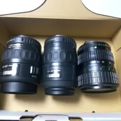 Item thumbnail for item febf7510-f0f7-4ef6-ac9a-43a6ba2e66ad