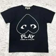 Item thumbnail for item 7f6656bd-c184-48a8-a618-096177d4aa8e