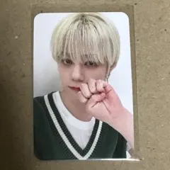 2025年最新】n.flyingの人気アイテム - メルカリ