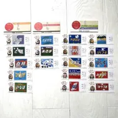 Item thumbnail for item d75bd091-e943-4bc7-958a-f329cb3e96bf