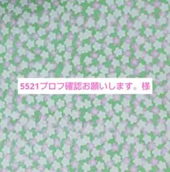 パグラグママ様 オ―ダ―窓口 ハ―バリウム お供え 仏花 パグラグママ様 オ―ダ―窓口 ハ―バリウム お供え 仏花 - メルカリ