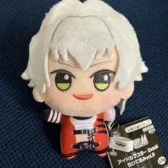 2025年最新】牙崎漣 ぬいぐるみの人気アイテム - メルカリ