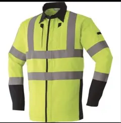 Item thumbnail for item 6819585e-b255-43a6-9f5e-39b3dd70f41d