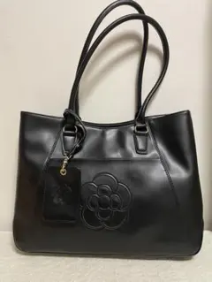 CLATHAS（クレイサス）のトートバッグ