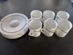 Item thumbnail for item b93324c3-516d-4ae4-914c-b32af2d34b2d