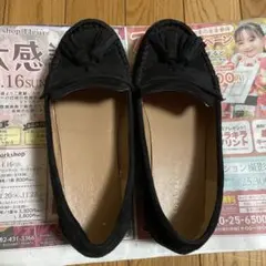 Item thumbnail for item 0f437973-2ae9-46bd-9722-57abf1e4fcdb