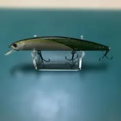 2026年最新】ルドラ130sの人気アイテム - メルカリ