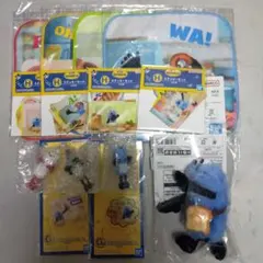 Item thumbnail for item 32bef79c-7b3d-4132-937d-f424ca3bb761