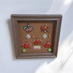 Item thumbnail for item 4e864bde-ebad-4efc-a75c-1fc0e41b23e2