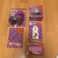 キスマイ一番くじ 宮田俊哉