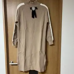 Item thumbnail for item 861cbcef-75d4-43d5-ab5c-8feb52645f5c