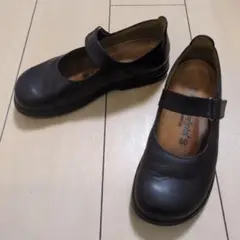 Footprints Vancouver（フットプリンツ）37サイズ 新品未使用 2025年最新】ビルケンシュトック footprints フットプリンツの