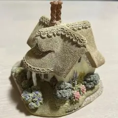 2025年最新】リリパットレーンの人気アイテム - メルカリ