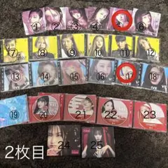 Item thumbnail for item bda890a8-d775-479e-ab3c-11ba92d55006